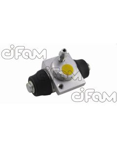 CIFAM 101760 - Cilindretto freno