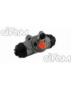 CIFAM 101762 - Cilindretto freno
