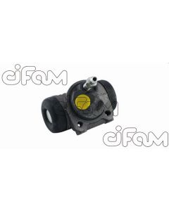 CIFAM 101788 - Cilindretto freno