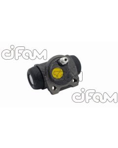 CIFAM 101790 - Cilindretto freno