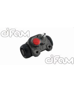 CIFAM 101809 - Cilindretto freno