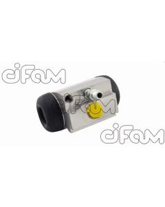 CIFAM 101811 - Cilindretto freno