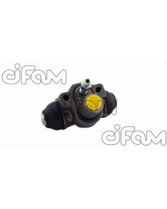 CIFAM 101816 - Cilindretto freno