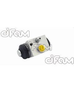 CIFAM 101827 - Cilindretto freno