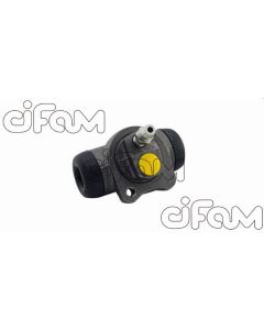 CIFAM 101843 - Cilindretto freno