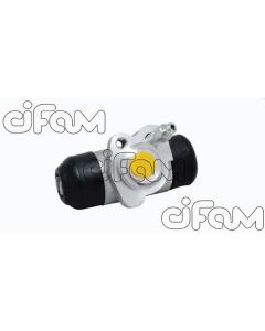 CIFAM 101844 - Cilindretto freno