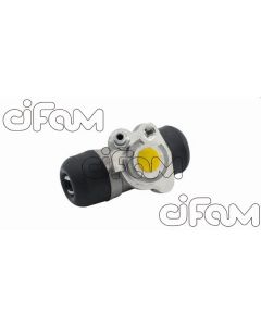 CIFAM 101845 - Cilindretto freno