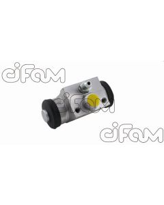 CIFAM 101871 - Cilindretto freno