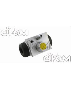CIFAM 101882 - Cilindretto freno