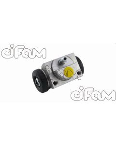CIFAM 101893 - Cilindretto freno