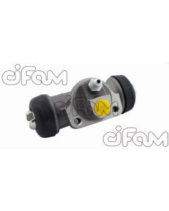 CIFAM 101897 - Cilindretto freno