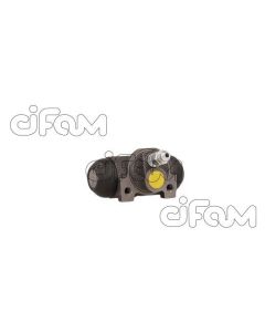 CIFAM 101915 - Cilindretto freno