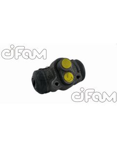 CIFAM 101920 - Cilindretto freno