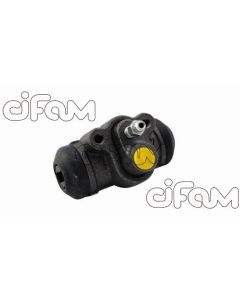 CIFAM 101921 - Cilindretto freno