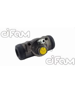 CIFAM 101928 - Cilindretto freno