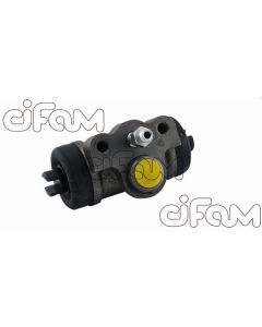 CIFAM 101931 - Cilindretto freno