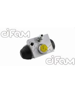 CIFAM 101939 - Cilindretto freno