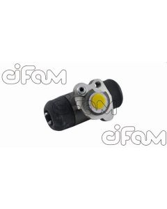 CIFAM 101965 - Cilindretto freno