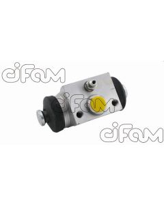 CIFAM 101966 - Cilindretto freno