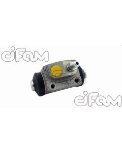 CIFAM 101968 - Cilindretto freno