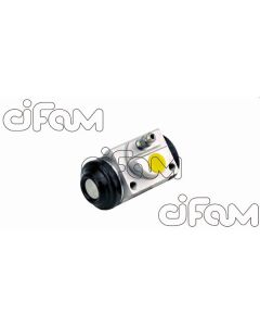 CIFAM 101969 - Cilindretto freno