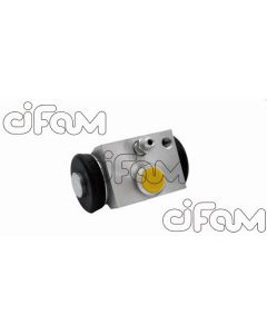 CIFAM 101973 - Cilindretto freno