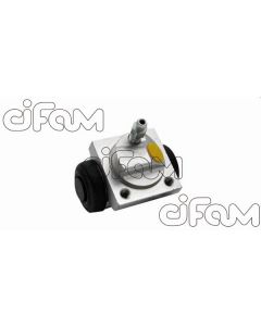 CIFAM 101980 - Cilindretto freno