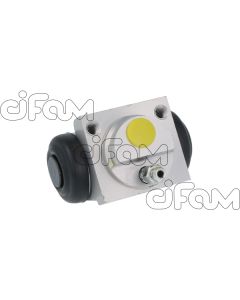 CIFAM 101984 - Cilindretto freno