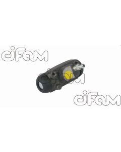 CIFAM 101991 - Cilindretto freno