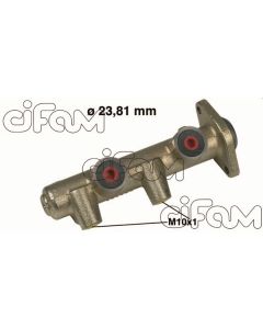 CIFAM 202169 - Cilindro maestro del freno
