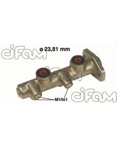 CIFAM 202171 - Cilindro maestro del freno