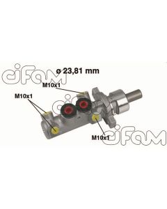 CIFAM 202361 - Cilindro maestro del freno