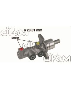 CIFAM 202379 - Cilindro maestro del freno