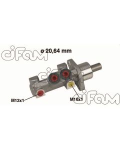 CIFAM 202420 - Cilindro maestro del freno