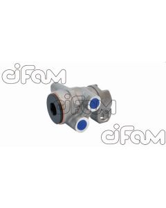 CIFAM 303003 - Modulatore frenata