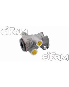 CIFAM 303013 - Modulatore frenata