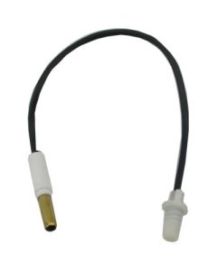 HOFFER 212156 - Contatto segnalazione, Usura past. freno/mat. d'attrito