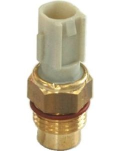 HOFFER 7472656 - Termocontatto, Ventola radiatore