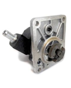 HOFFER 8091085 - Pompa depressione, Sistema frenante