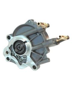 HOFFER 8091150 - Pompa depressione, Sistema frenante