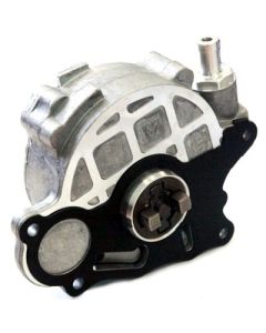 HOFFER 8091155E - Pompa depressione, Sistema frenante