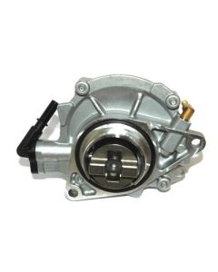 HOFFER 8091165 - Pompa depressione, Sistema frenante