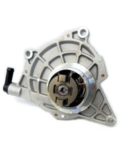 HOFFER 8091169 - Pompa depressione, Sistema frenante