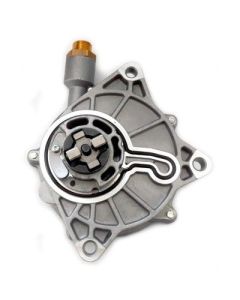 HOFFER 8091185 - Pompa depressione, Sistema frenante
