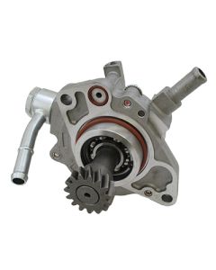 HOFFER 8091192E - Pompa depressione, Sistema frenante