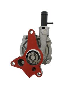 HOFFER 8091193 - Pompa depressione, Sistema frenante