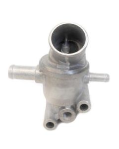 HOFFER 8192018 - Termostato, Refrigerante