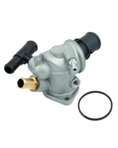 HOFFER 8192031 - Termostato, Refrigerante