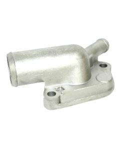 HOFFER 8192060 - Termostato, Refrigerante