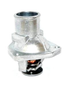 HOFFER 8192079 - Termostato, Refrigerante